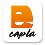 Logo Ecapla