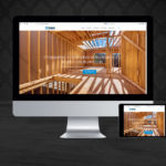 espacecharpente-siteweb-1024x640